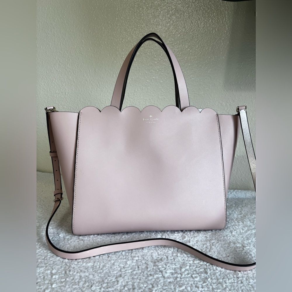 Kate Spade Magnolia Street